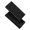 Dd Es Adecuado para Funda de Teléfono Oppo Reno16 F, Inserto de Tapa Flip Funda Protectora Reno13, Reno14 Anti-Caída Transfronterizo