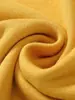 Conjunto de Ropa Interior de Algodón para Niños Ropa y Pantalones de Otoño para Niños Pijamas 100% Algodón para Niñas Pijamas para Niños Mayores Ropa Térmica de Algodón