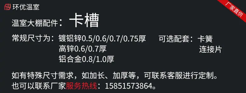 加页1