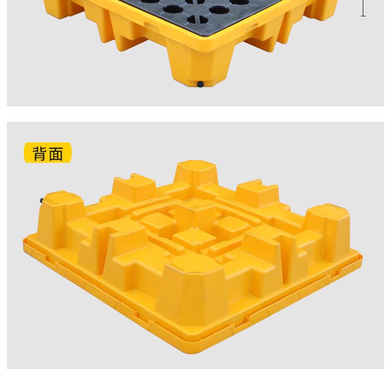 防渗漏品类详情_13