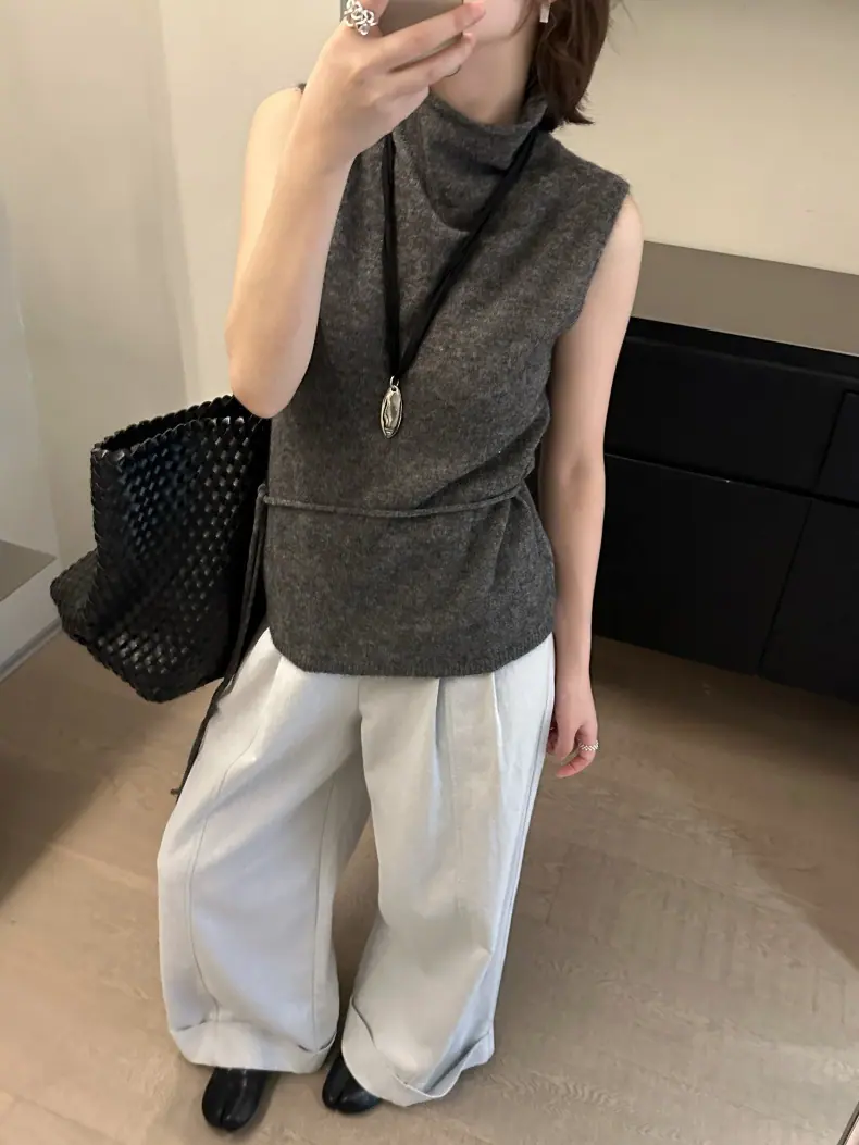 微信图片_2025-07-24_102513_056.jpg