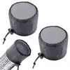 Exclusivo transfronterizo superventas tela gruesa de nailon para sellado de aire acondicionado, tela suave para sellado de aire acondicionado móvil, deflector para ventana de puerta corredera