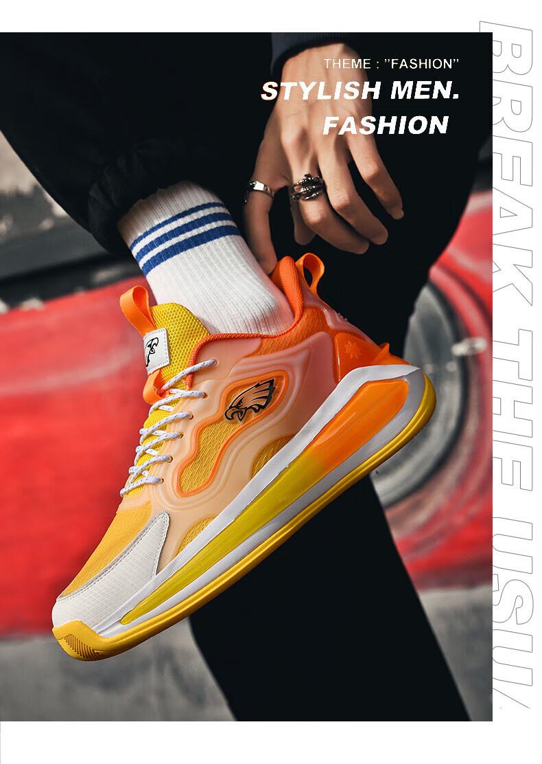 46770cedda8f769f.jpg?x-oss-process=image/format,png