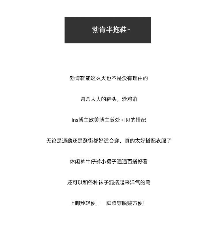 详情_05.jpg
