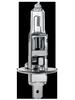 Suministro directo transfronterizo de lámparas halógenas, faros de coche, bombillas H1H4H7H89005 para niebla, bombillas H11 para luz baja y alta de coche