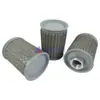 Filtro de Succión de Aceite Mf-06 Elemento de Filtro de Succión de Aceite Mf-08 Mf-10 Tanque de Aceite Elemento de Filtro de Succión de Aceite