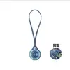 Dropshipping Minorista Mayorista Swatch X Ap Roble Cuarzo Reloj de Bolsillo Estuche Suave Anti-Caídas Cubierta Protectora de Silicona para Reloj de Mujer