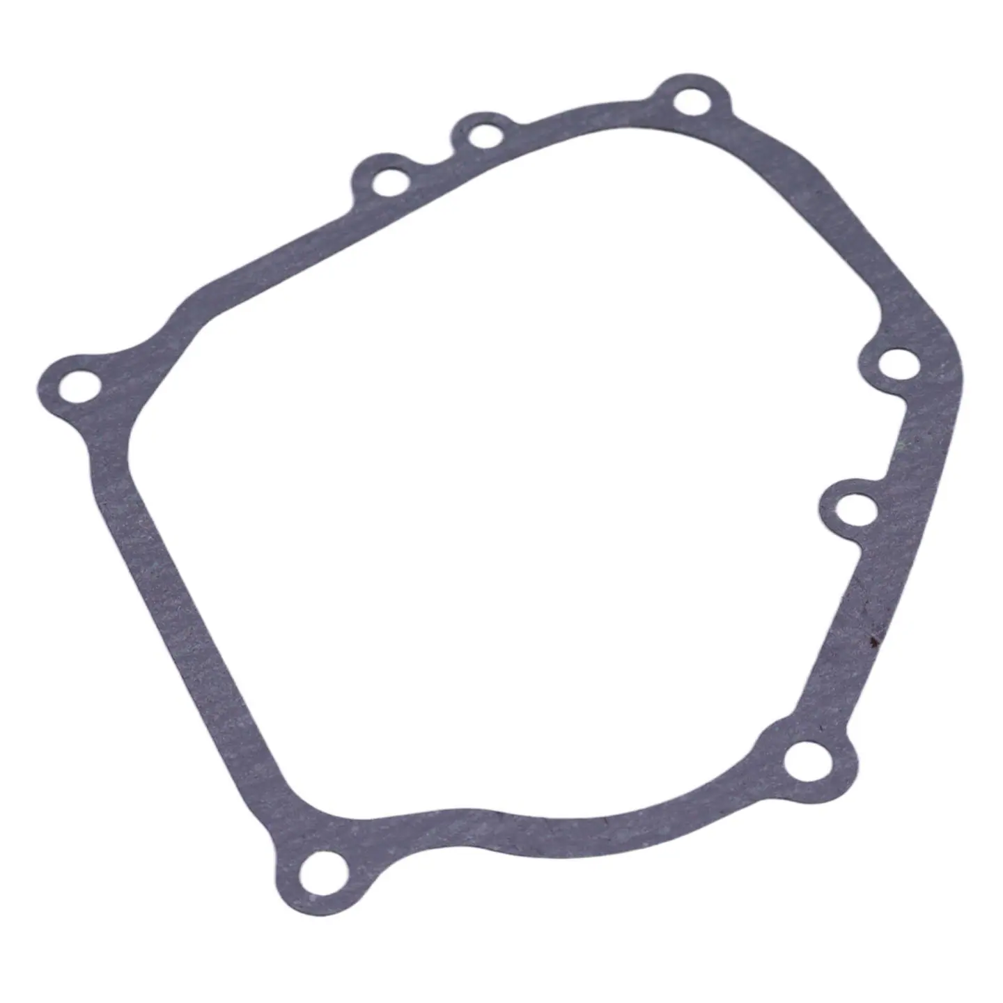0-2