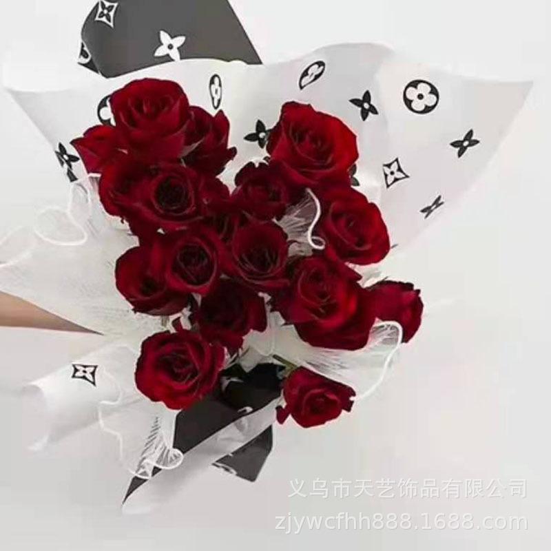 微信图片_202104081233511.jpg