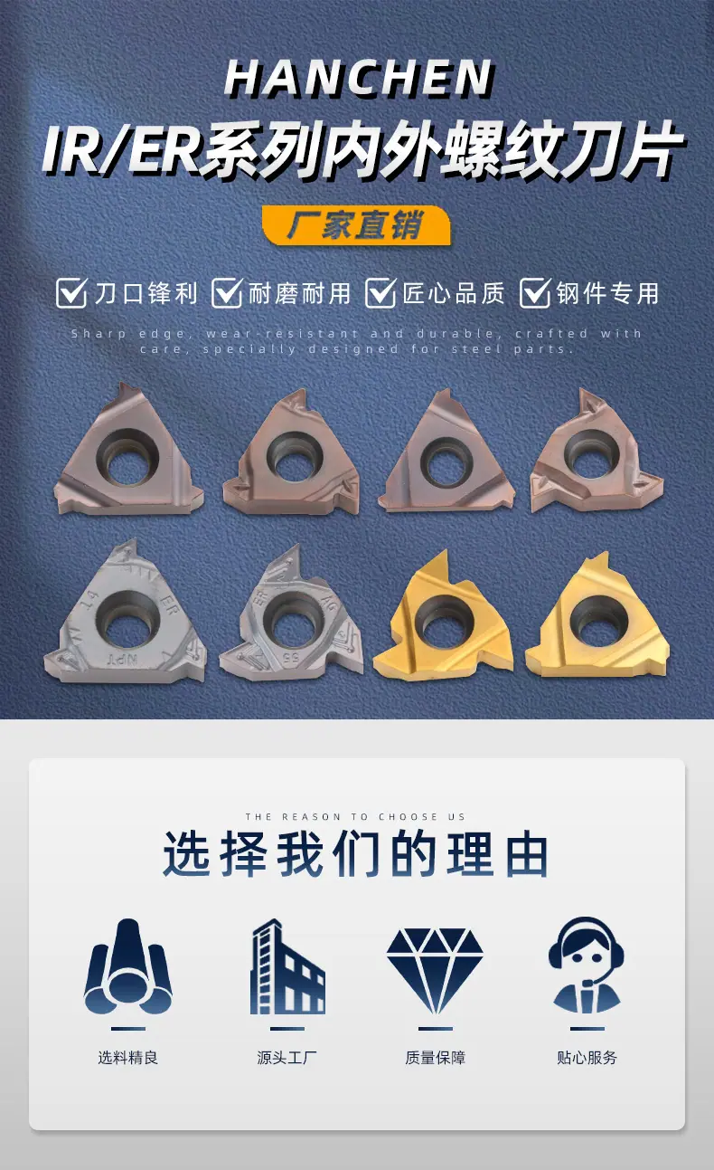 详情 (2).jpg
