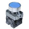 Interruptor de pulsador XB2.ZB2.LAY5-BA15 blanco BA25 negro BA35 verde BA45 rojo BA55 amarillo BA65 azul