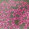 Pinza para el cabello de estrella y2g pinza para el cabello dopamina accesorios para el cabello para niños tocado color pinza BB flequillo clip estrella de cinco puntas pinza pico de pato