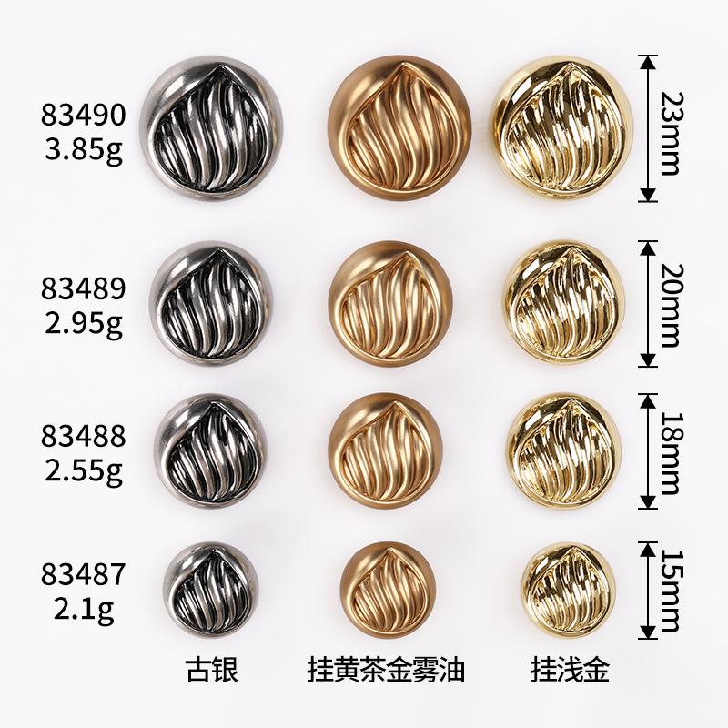 6R8A2689=尺寸图.jpg