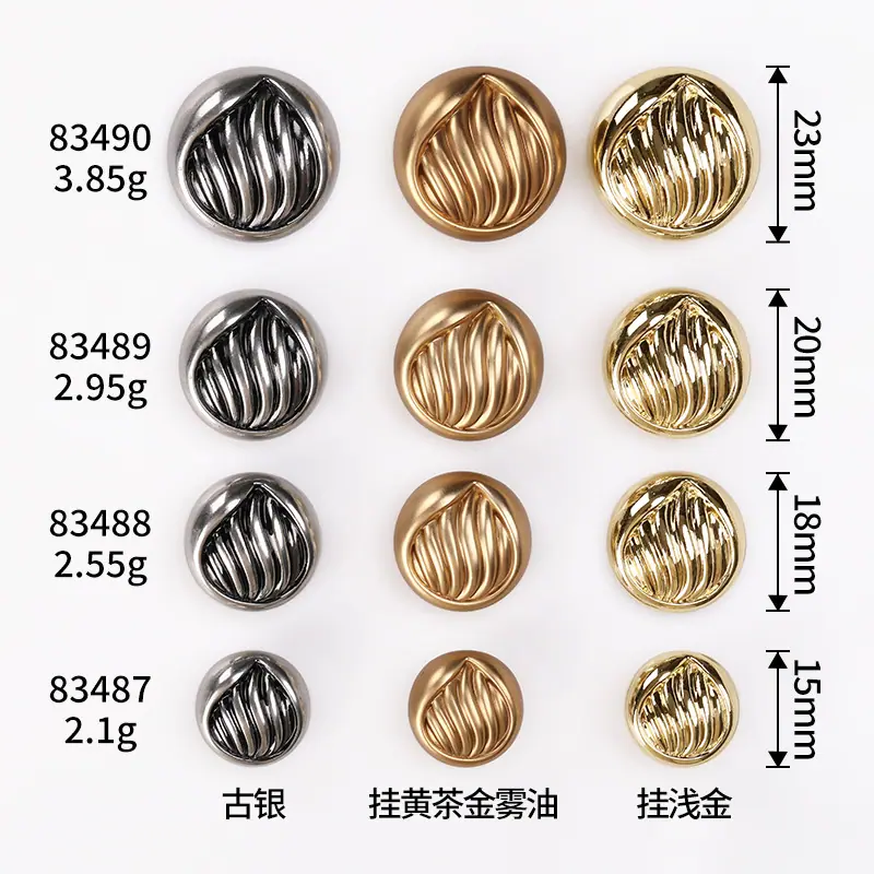 6R8A2689=尺寸图.jpg