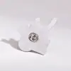 Insignias metálicas personalizadas, broches de resina, pines de mercancía cultural y creativa de orquesta, regalos 2D de Propiedad Intelectual, mercancía 2D