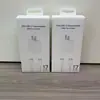 Cabezal de carga rápida PD adecuado para cargador Apple 15 cabezal de carga para teléfono móvil PD traje de carga rápida original Apple 15 venta al por mayor