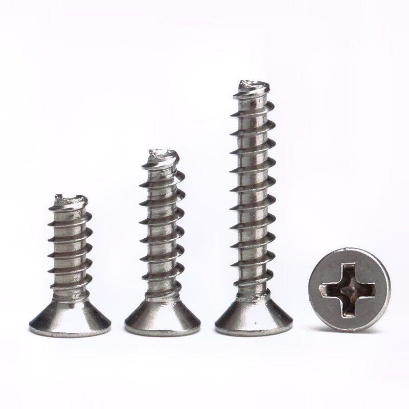 QQ图片20230805085835