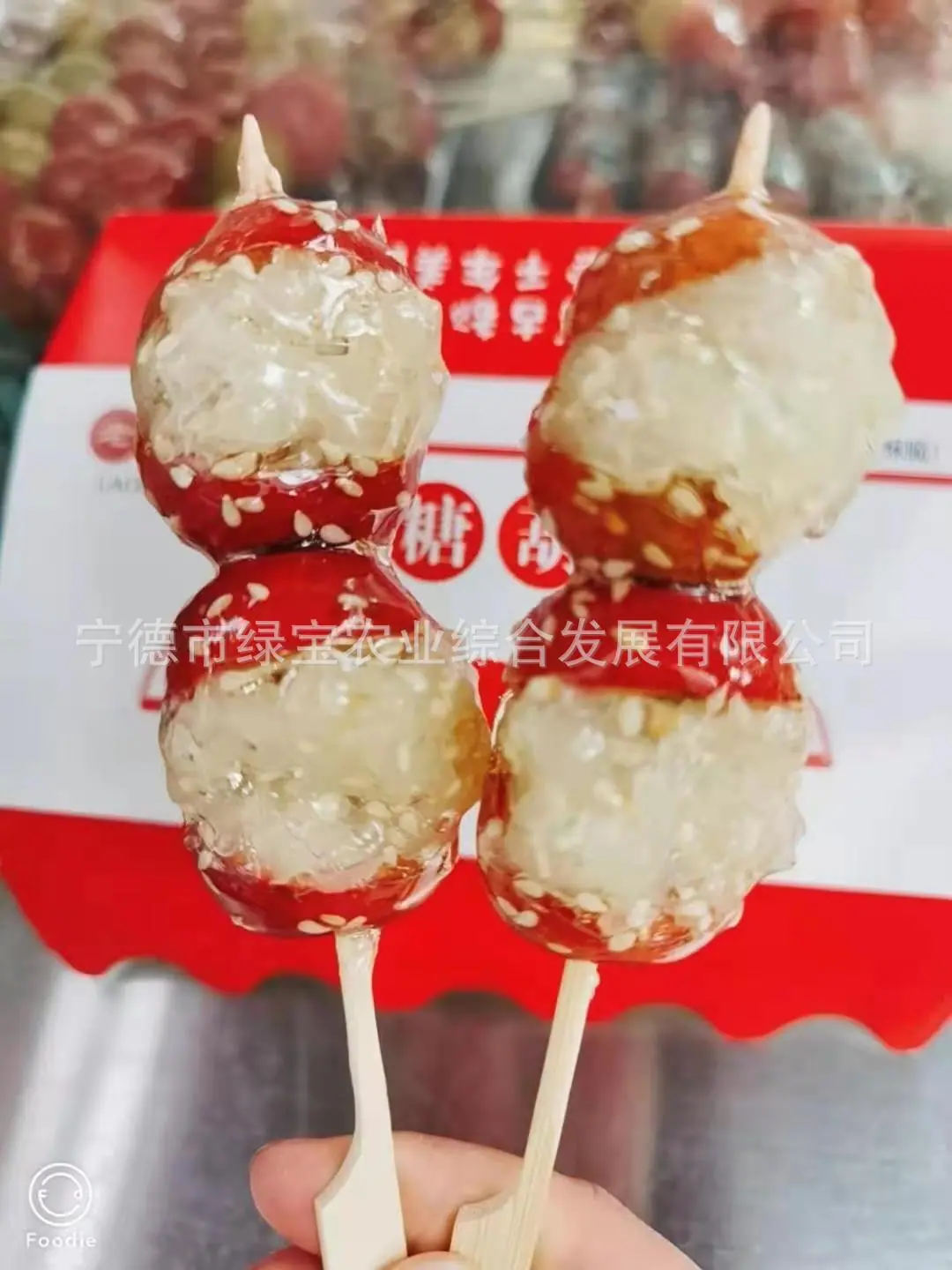 微信图片_20201216211758.jpg