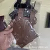 Arma de Larp Ropa Funda para Espada de Cintura Cinturón de Caballero Medieval Funda Adecuado para Accesorios de Disfraz de Caballero Cosplay