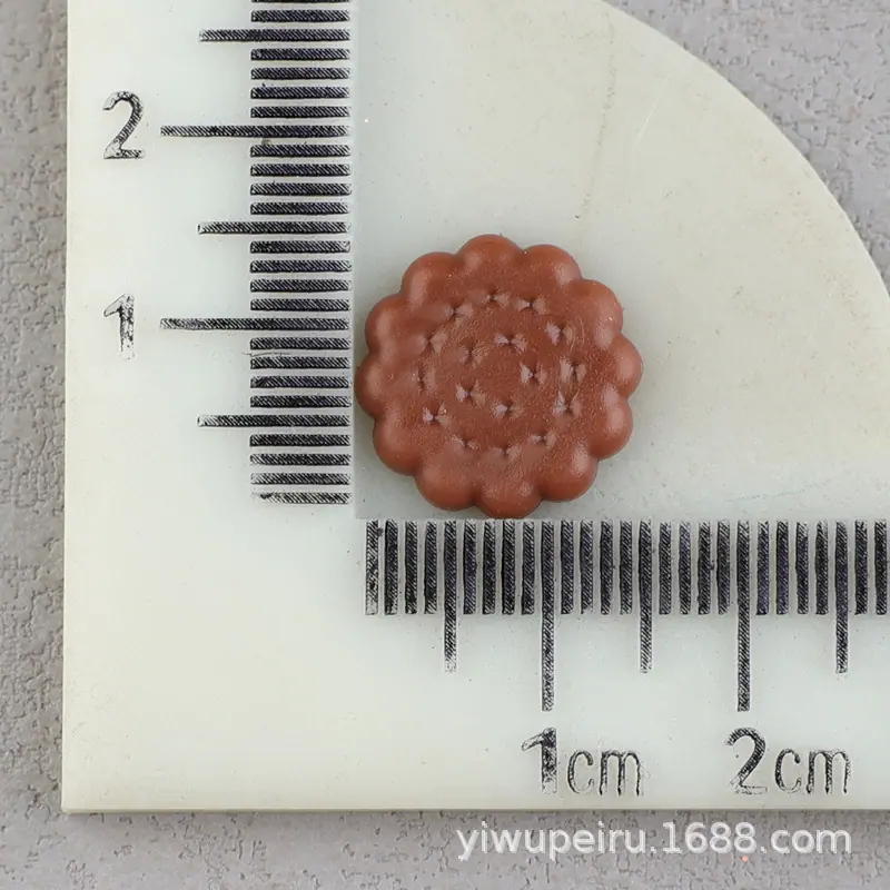 GB9A9343_副本.jpg