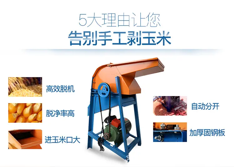 详情10.jpg