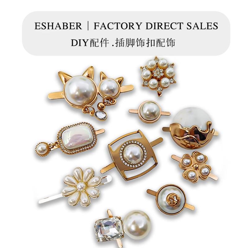 详情1 拷贝.jpg
