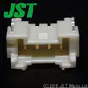 Qianjin Supply Sm04B-Pass-Ni-Tb(Sn) Conector Conector de Clavija Hembra Jst En StockY