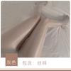 Rosa Delgada Sexy Ropa Interior Calcetines Elásticos Calientes Sexy Deseo Puro Medias Panty de Una Pieza Traje de Mujer 8109