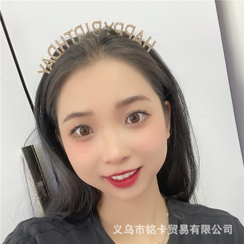 金色2.jpg