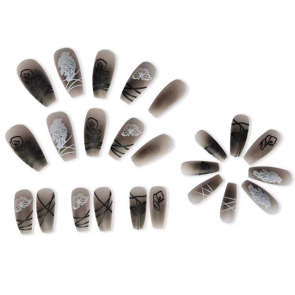 微信图片_20220326164204