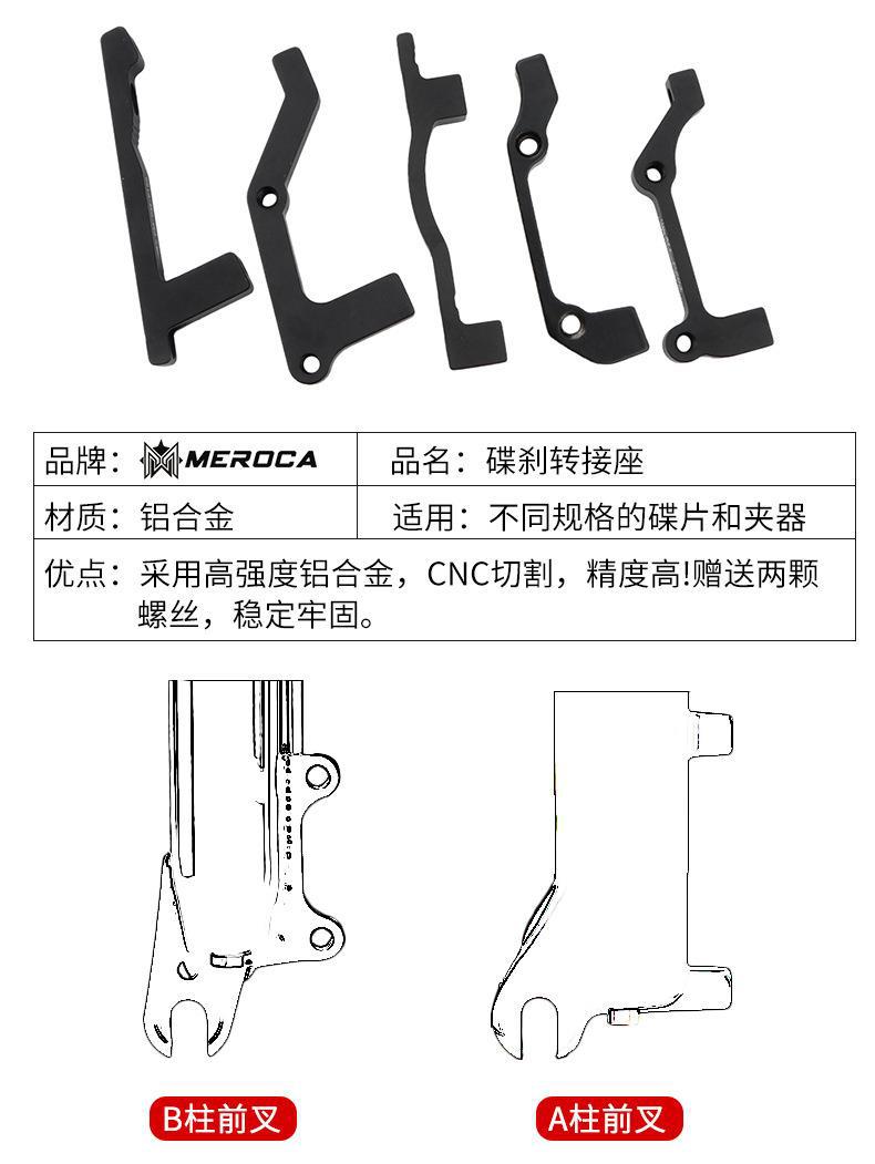 详情页_02.jpg