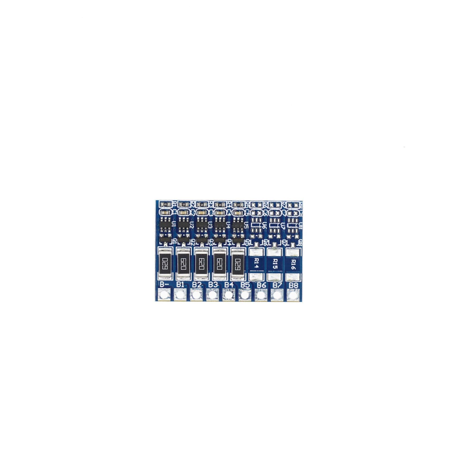 1405 (5)
