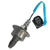 Sensor Transfronteiriço para Carro Sensor de Oxigênio Sensor de Oxigênio é Adequado para 36531-R1A-A01