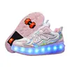 Patinetas de Cuatro Ruedas Automáticas Hot Wheels Transfronterizas para Estudiantes, Niños y Niñas, Patines de Velocidad con Luces