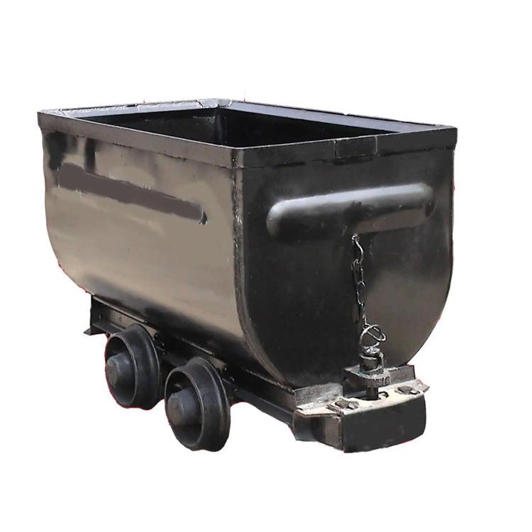 sHRd10dUAodf_e5Otq0YTBACzDE