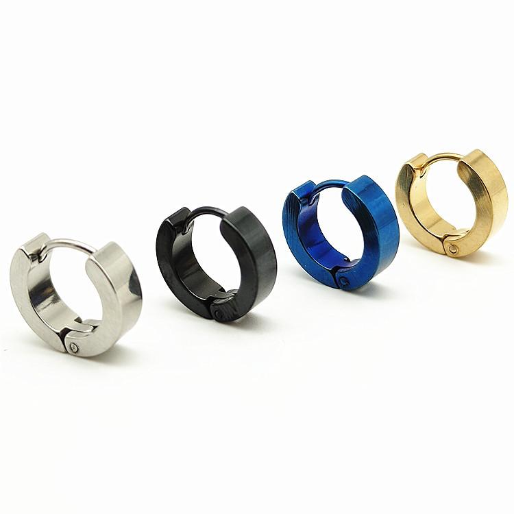 IMG_20200310_094335_副本