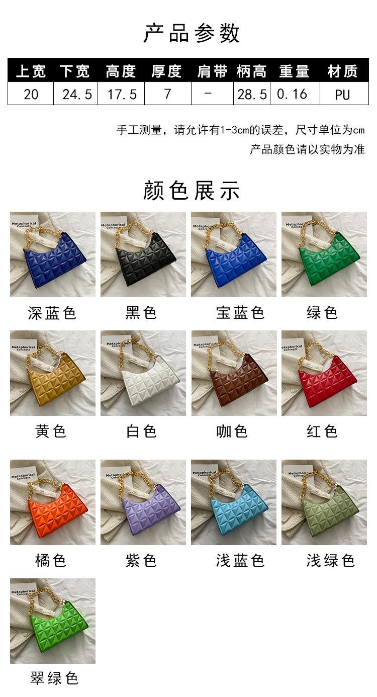 0缁嗚妭灏哄竉02