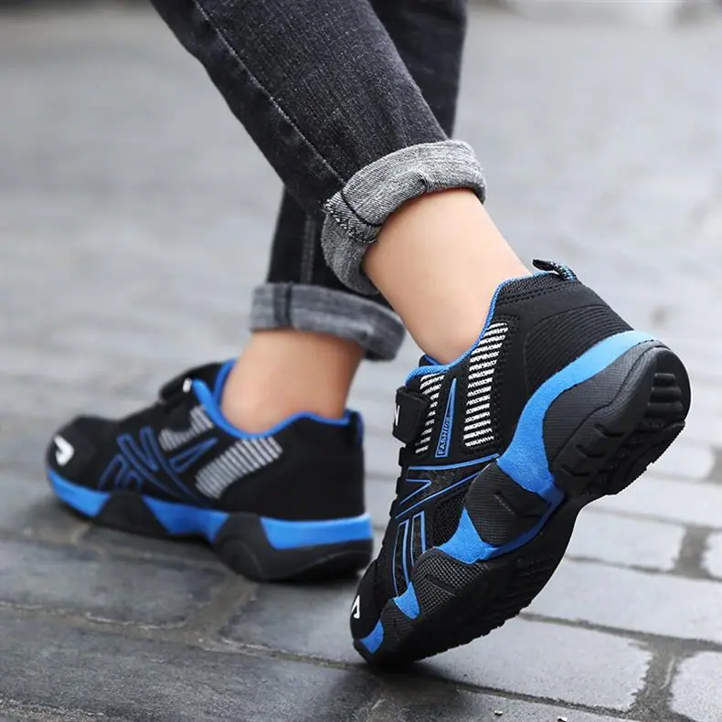 XYX_8642.jpg?x-oss-process=image/format,png