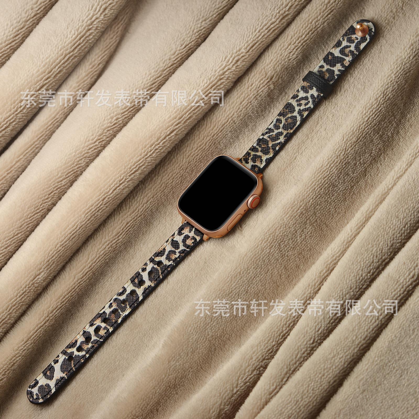 情侣款-豹纹11.jpg