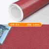 Pegamento Comercial para Piso Interior Piso de Plástico Fabricante de Chengdu Pegamento para Piso Construcción Proyecto de Instalación Construcción Pegamento para Piso Espesado Resistente al Desgaste