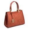 Nuevo Día de la Madre Chino Día de la Madre Bolsa de Boda Bolsa Nupcial Sentido de Alta Gama Atmosférico Bordado Nicho de Mediana Edad Bolso de Mujer