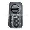 Adecuado para interruptor de luz antiniebla Lada A21R23.3769010-10 145.3769