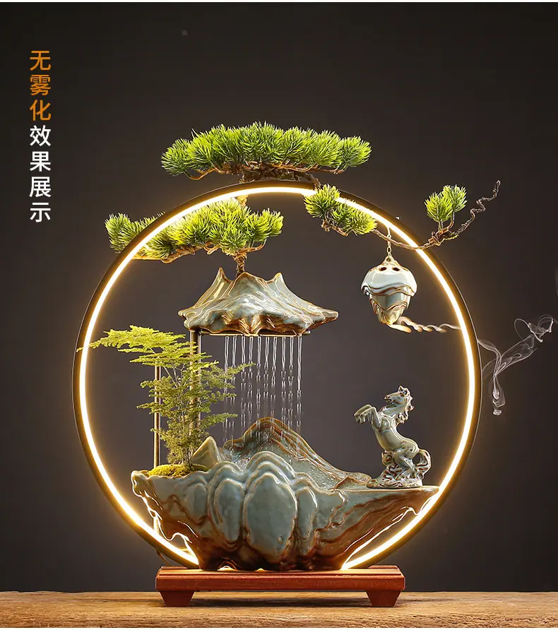 远山雨帘灯圈流水摆件_16.jpg