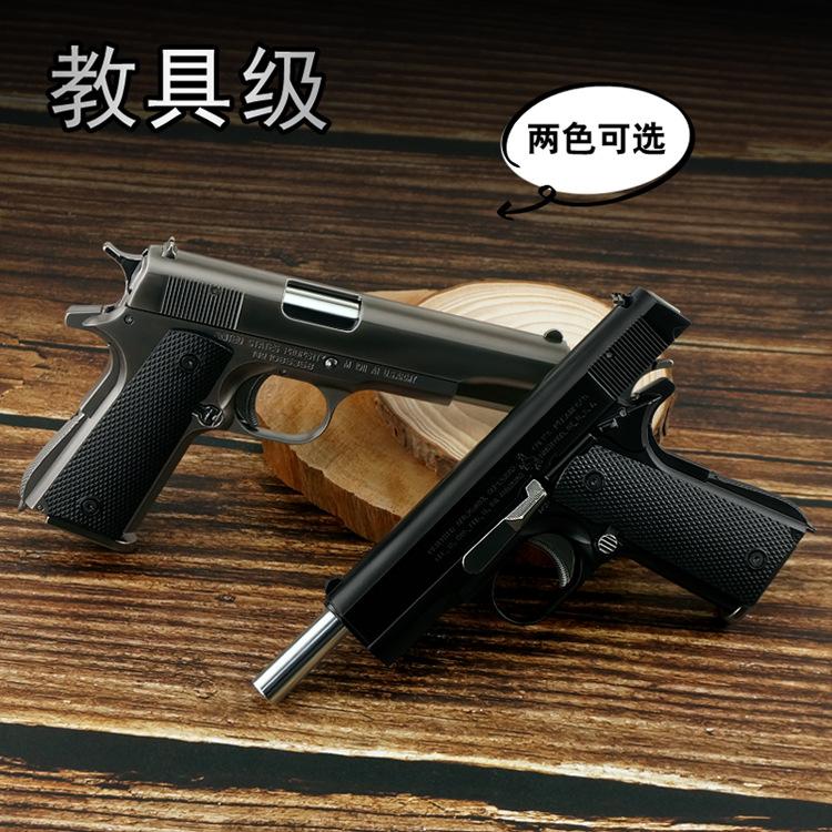 主图03.jpg