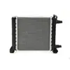 17117634565 es adecuado para el radiador de refrigeración del motor de BMW F39 2018-2024...