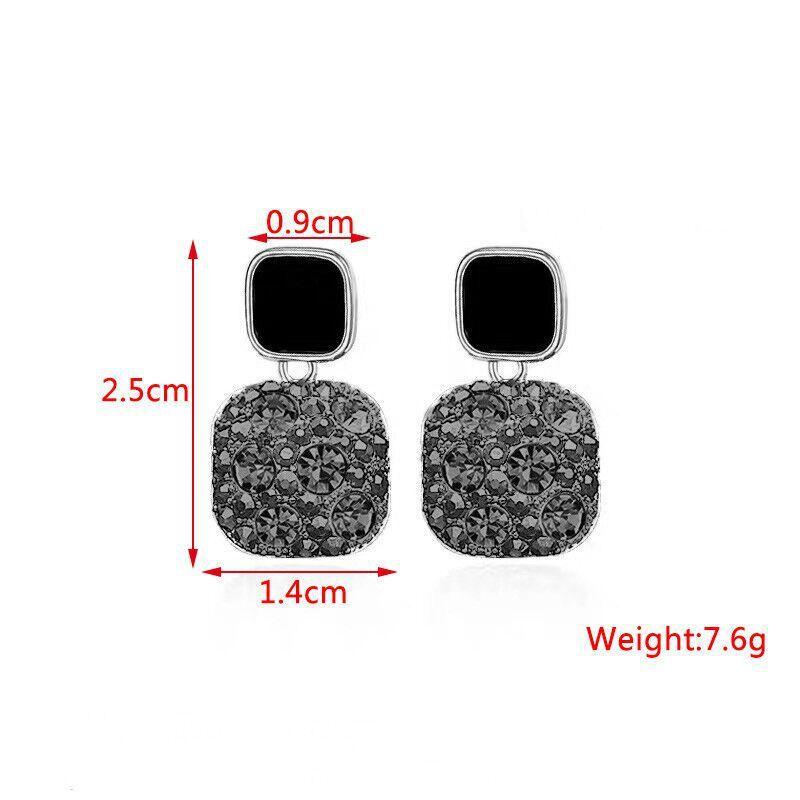 QQ图片20220413163745