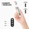 Máquina Pulidora de Uñas Portátil Eléctrica Lima de Uñas Herramientas para Uñas Anillo de Lijado Pulido Set de Eje