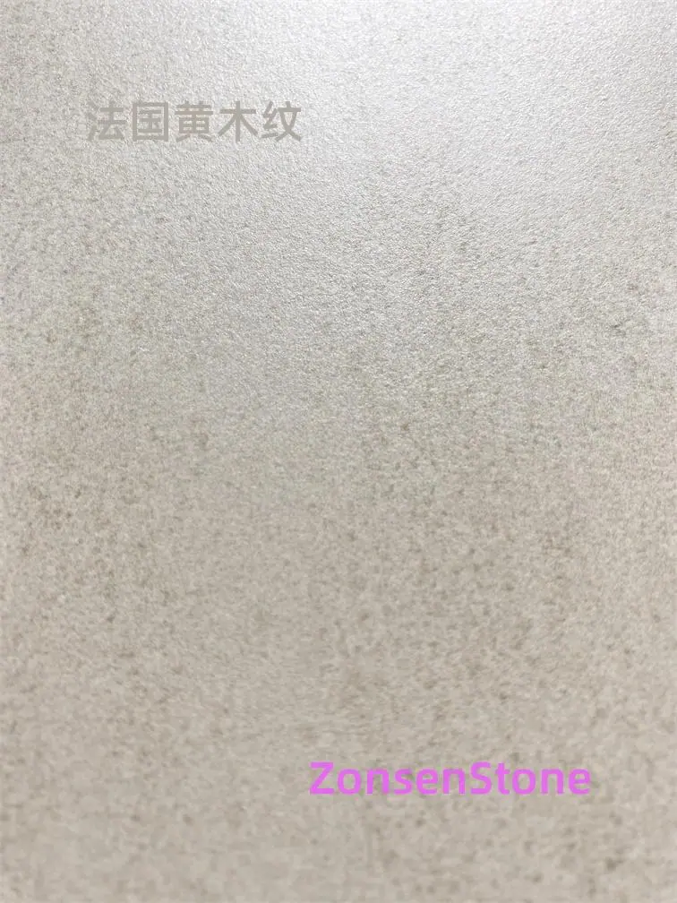 177212722763791590643_详情图.jpg