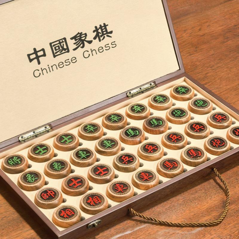 微信图片_20250310171557.png