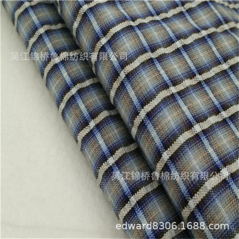 色织大提花布274涤棉色织.jpg